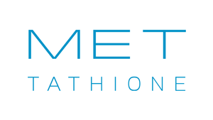 met glutathione price Tathione Reduced 200mg with ALGATRIUM (60 Capsules) Met tathione Soap : Beauty